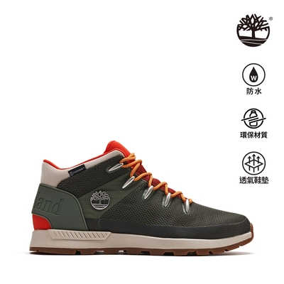 Timberland 2024 2 BigGo