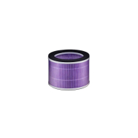 【acerpure】3 in 1 HEPA濾網 ACF373(適用AH333-10W)