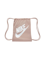 NIKE Heritage กระเป๋าอเนกประสงค์ผู้ใหญ่