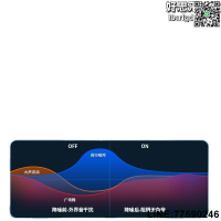 【快樂購】新款領夾無線麥克風可伴奏混響2.4G收音麥降噪衣領麥克風