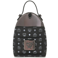 MCM Onyx 男士香水噴霧 50毫升/1.7盎司