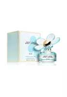Marc Jacobs Marc Jacobs - 小雛菊天空淡香水 50ml