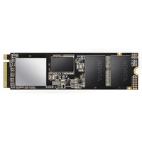 ADATA威剛 XPG SX8200Pro 1TB M.2 2280 PCIe SSD固態硬碟 ASX8200PNP-1TT-C