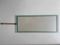 XD1341051 Touch Screen For Brother PR600II PR600IIC PR620 PR620C Glass