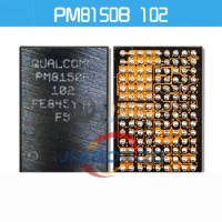 3pcs PM8150B 102 Power ic For Xiaomi Mi 9, Mi 10, Redmi K20 Pro, Mi 10 Pro