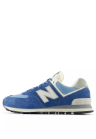 New Balance 574 Classic Lifestyle Shoes
