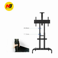 stand bracket tv upto 80\ inch"