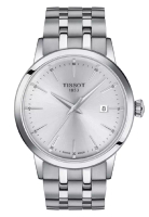 TISSOT Tissot Classic Dream Men's Watch - T1294101103100