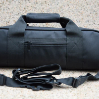 NEW Professional Tripod Bag Monopod Bag Camera Bag Photograph BAG For SIRUI BENRO ETC
