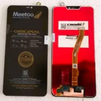 Lcd Vivo V9 / Vivo Y85 1727 / 1723 Fullset INCELL