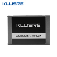 Kllisre SSD 120GB 240GB 480GB 512GB 128GB 1TB 6gb/s Internal Solid State Drives Disk