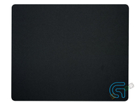 {光華新天地創意電子}羅技 LOGITECH G240 布質滑鼠墊  喔!看呢來