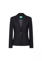 G2000 套裝西裝外套