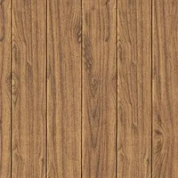 Paket Isi 20 Lembar - Wallpaper Foam Sticker 3D Motif Batu Bata Stiker Dinding Timbul Anti Air 70X38