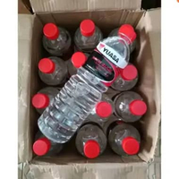 [PAKET 12 BOTOL] HARGA GROSIR MURAH YUASA AIR AKI KURAS 1 LITER YUASA AIR ACCU ZUUR MOTOR MOBIL ORIG