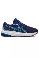 ASICS ASICS GT-1000 11 GS 童裝鞋 1014A237-422