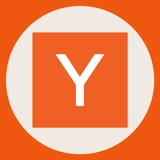 Y Combinator Startup Podcast