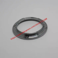Repair Parts For Canon EF 16-35mm F/2.8 L III USM, EF 28-300mm F/3.5-5.6 L IS USM Lens Bayonet Mount Mounting Ring YF2-2023-000