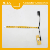 Suitable for Lenovo Xiaoxin Air 14 ideapad 5 Pro-14ACN6 Lenovo 14+PLUS screen line LCD line 5c10s30229