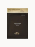 Sarah Chapman Spicule Collagen Infusion Mask - Single