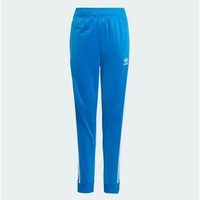 Adidas CELANA TRAINING ADIDAS ANAK SST TRACK PANTS IN4758 140