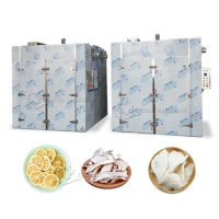Solar Fruit Drying Machine/fruit Dryer/solar Fish Drying Machine Seren Food Fruit Vegetable Drying Tomato Dehydrator Device