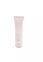 Christian Dior CHRISTIAN DIOR - Miss Dior Nourishing Rose Hand Cream 50ml/1.7oz