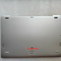 Laptop Bottom Base Case Cover Door For Xiaomi notebook mi air 12.5 inch 161201-01