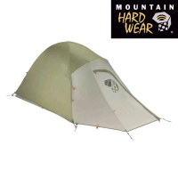 TENDA MOUNTAIN HARDWEAR LIGHTWEDGE 3DP TENT 3 SEASON TENT HIKING CAMPING TREKKING TRAVELLING SPORT O