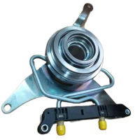 High quality suitable for Honda Vezel clutch release bearing 22000-5P8-036 other auto car parts