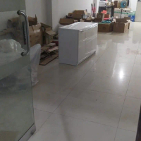 RAK SERBAGUNA MEJA WASTAFEL MEJA KOMPOR TANAM BISA GERTIS KIRIM PASANG