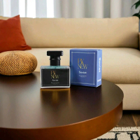 Parfum Bynew Soviet 30ml untuk pria Perfume Bunga