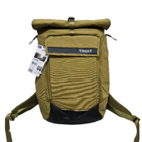 Backpack Thule Nutria 24 Liter 100% Original 100% New Ransel