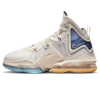 LEBRON 19 MINNEAPOLIS LAKERS