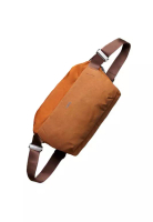 Bellroy Bellroy Venture Sling (Bronze)