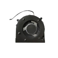 Portable PC CPU FAN For AOKZOE A1L New A1 PRO FAN