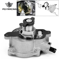 Brake Vacuum Pump For Audi TT For Volkswagen Golf / Passat / Rabbit / Beetle / Jetta 2.0 TDI TSI 904-817 724807300 07K145100C
