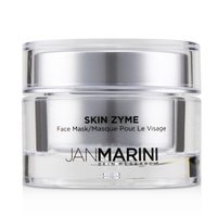 Jan Marini - 木瓜酵素面膜 Skin Zyme Papaya Mask
