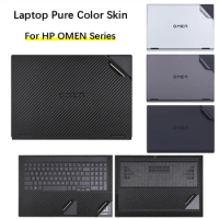 Sticker Skin for HP OMEN 9 slim 16-U0017TX/Inter 16-wf0007TX 16-xf0006AX/OMEN10 Slim14 14-fb0061TX/OMEN Slim16 16-u1024TX Laptop