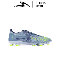 SPECS SEPATU SEPAK BOLA CARNAGE FG CITADEL/DEEP COBALT/LUCID LEMON SPE1010432
