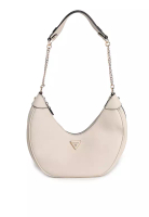 GUESS Fedora Hobo Bag