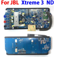 1PCS For JBL Xtreme 3 GG ND Bluetooth Speaker Motherboard Main Board