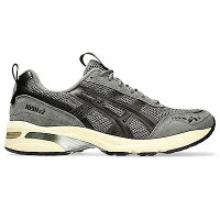Asics Gel-1090v2 1203A382-022 男 休閒鞋 運動 復古 慢跑 緩震 舒適 穿搭 灰黑