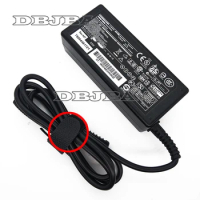 Laptop For HP Pavilion 14-B062TU 14-B030TU ac adapter AC DC Power Supply Charger