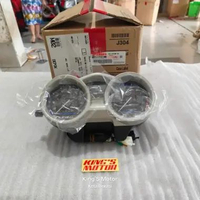 SPEEDOMETER VIXION OLD 3C1 H3500 ASLI ORI ORIGINAL YGP YAMAHA