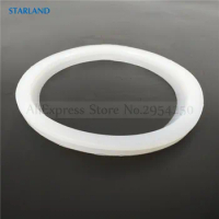 Accessory Of Cooling Drink Dispenser Sealing Ring For Cooling Drink Machine Spare Part One Pcs