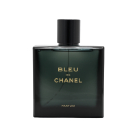 Chanel BLEU DE CHANEL 男士淡香水 100ML