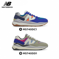 【New Balance】 復古鞋_中性_5740系列 2款(M5740DC1/M5740DD1)
