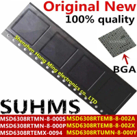 MSD6308RTMN 8 000S MSD6308RTMN 8 000P MSD6308RTEMB 8 002A MSD6308RTEMB 8 002X MSD6308RTUMN 8 000Y MS