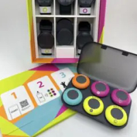 mocopiの価格比較なら-2025年11月 | BigGo日本